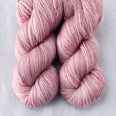 Together - Miss Babs Yummy 2-Ply Toes superwash Merino wool yarn