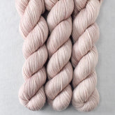 Together - Miss Babs Caroline merino-cashmere-nylon yarn