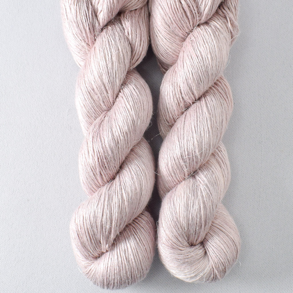 Together - Miss Babs Damask yarn