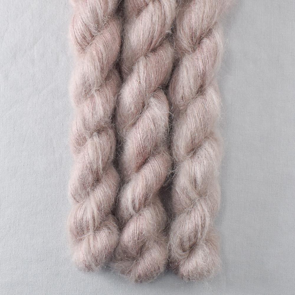 Together - Miss Babs Moonglow yarn