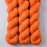 Torchbearer - Miss Babs Yummy 2-Ply yarn