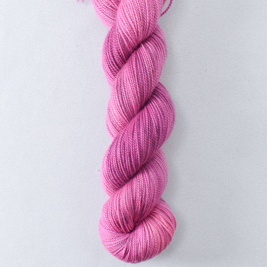 Tori - Miss Babs Yummy 2-Ply yarn