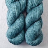 Tranquil - Miss Babs Yowza superwash Merino wool yarn
