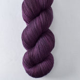 Tulipa Partial Skeins - Miss Babs Katahdin yarn