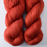 Turkey Red - Katahdin