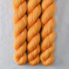 Turmeric - Yowza Mini