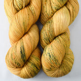 Tuscan Sun - Katahdin - Babette