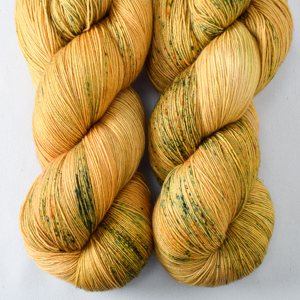 Tuscan Sun - Katahdin - Babette