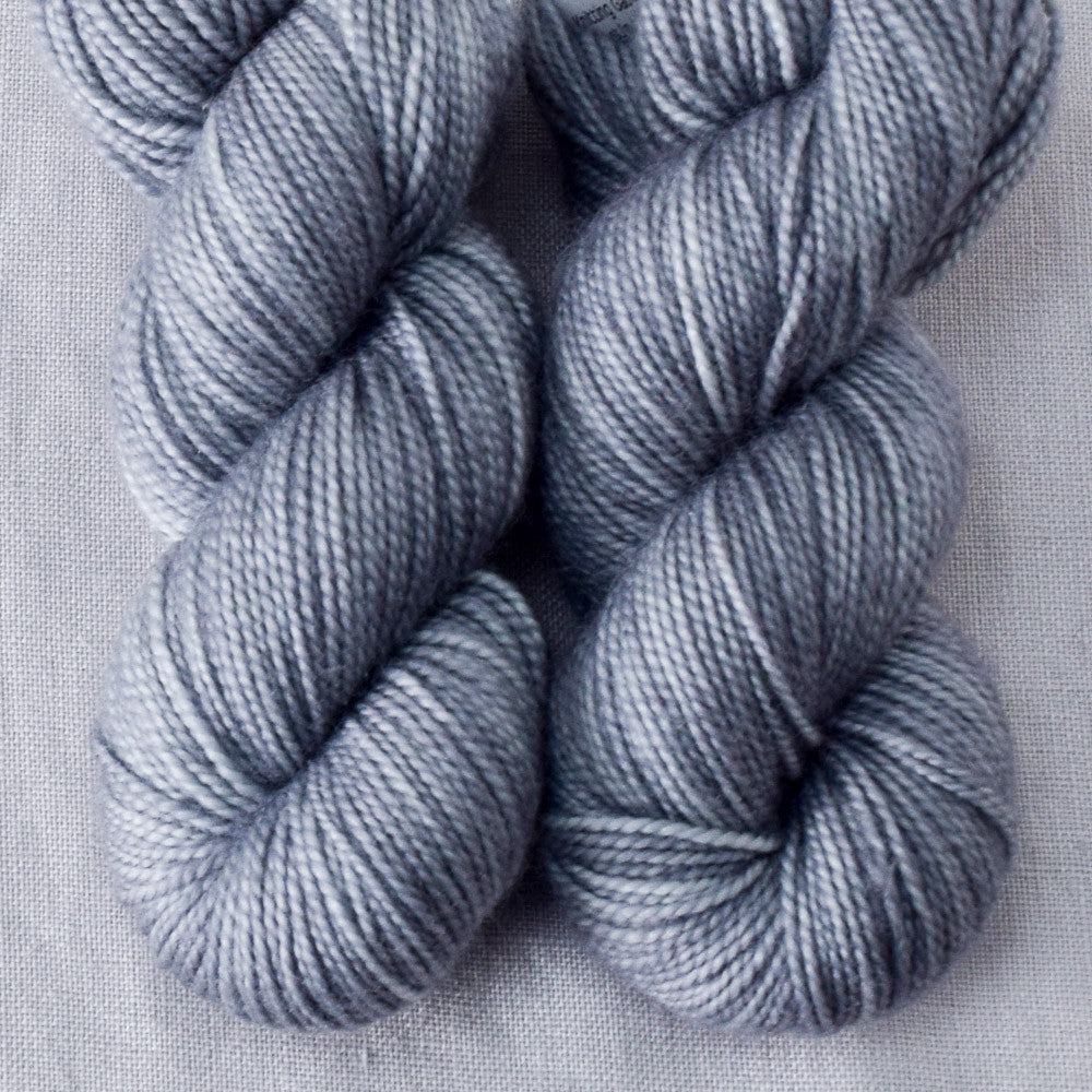 Tyl - Miss Babs 2-Ply Toes yarn
