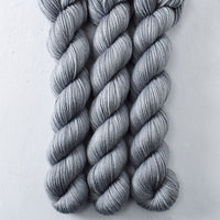 Tyl - Miss Babs Yowza Mini yarn