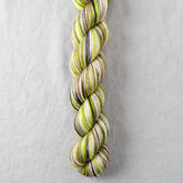 Uberraschung - Miss Babs Yowza Mini superwash Merino wool yarn