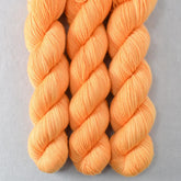 Ugli - Miss Babs Yummy 2-Ply superwash Merino wool yarn
