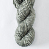 Undertow - Miss Babs Yummy 2-Ply Toes superwash Merino wool yarn
