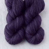 Urfa - Miss Babs Yummy 2-Ply Toes superwash Merino wool yarn