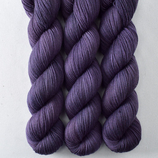 Urfa - Miss Babs Putnam yarn