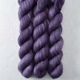 Urfa - Miss Babs Yet yarn