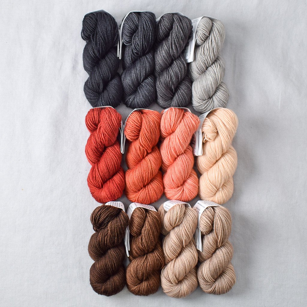 Vacation Vibes - Vacation Vibes Set