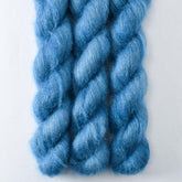 Veiled Truth 700 Yard Skeins - Miss Babs Moonglow yarn