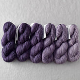 Vineyard - Gradient Set