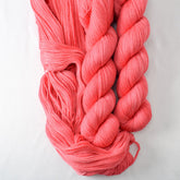 Virtu - Miss Babs Tarte wool blend sock yarn