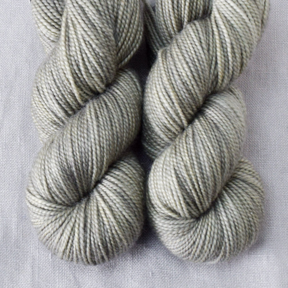 Virtue - Miss Babs 2-Ply Toes yarn