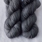 Vision - Miss Babs Yummy 2-Ply Toes superwash Merino wool yarn