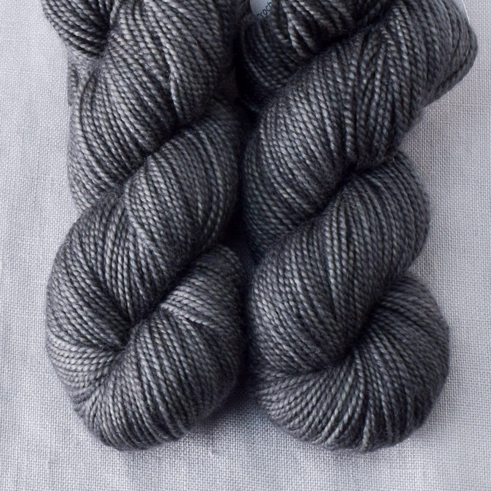 Vision - Miss Babs Yummy 2-Ply Toes superwash Merino wool yarn