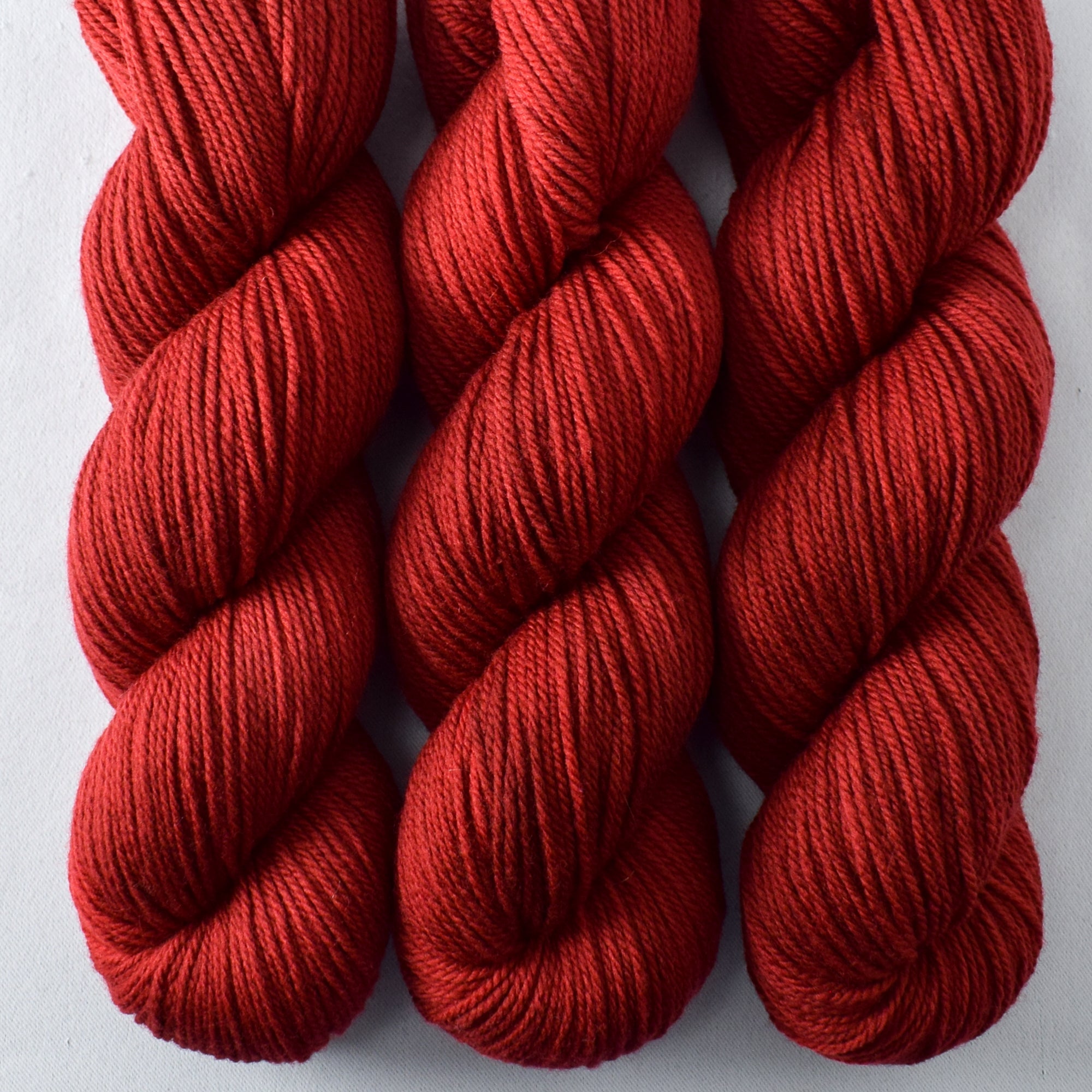 Vlads - Miss Babs Intrepid yarn