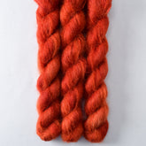 Vlads - Miss Babs Moonglow yarn