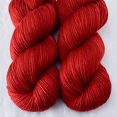 Vlad's - Miss Babs Yowza superwash Merino wool yarn