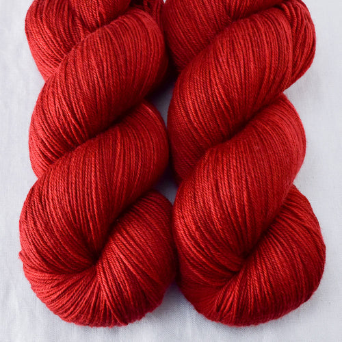 Vlad's - Miss Babs Yowza superwash Merino wool yarn