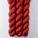 Vlad's - Miss Babs Yowza Mini superwash Merino wool yarn