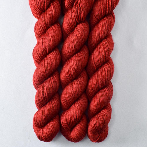 Vlad's - Miss Babs Yowza Mini superwash Merino wool yarn
