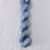 Volcanic Ash - Miss Babs Yet yarn