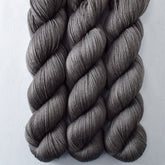 Walnut - Miss Babs Tarte wool blend sock yarn