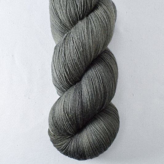 Walowicz - Miss Babs Katahdin yarn
