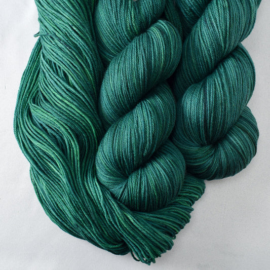Waltz - Miss Babs Yowza yarn