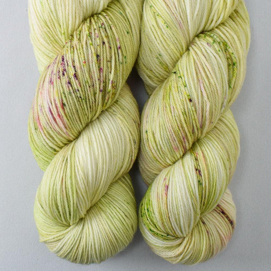 Wandflower - Yowza - Babette