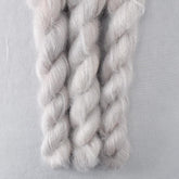 Wentletrap - Miss Babs Moonglow yarn