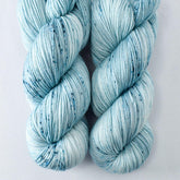 West Wind - Miss Babs Yowza superwash Merino wool yarn