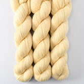 Wheaten - Miss Babs Caroline merino-cashmere-nylon yarn