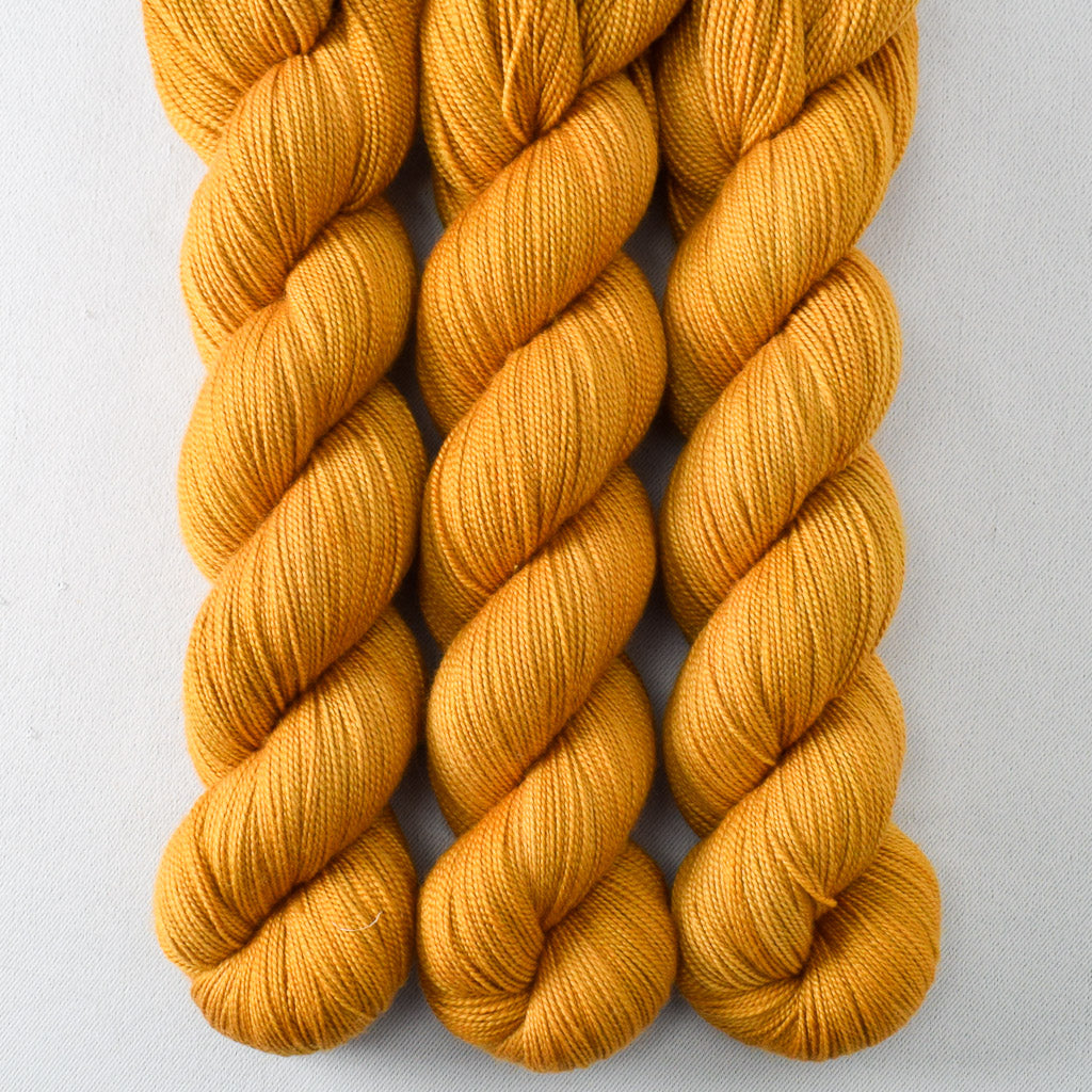 Wheat Field - Miss Babs Avon yarn