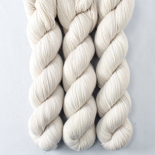 White Peppercorn - Yummy 2-Ply