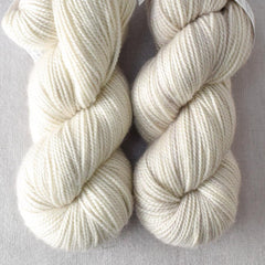 White Peppercorn - 2-Ply Toes