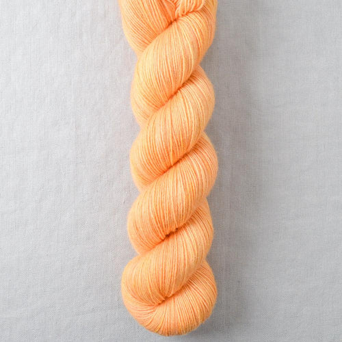 Whitsunday - Miss Babs Katahdin 600 yarn