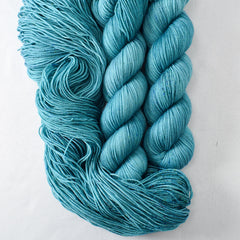 Wide River - Yummy 2-Ply - Babette
