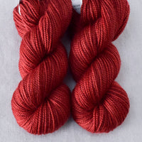 Wisdom - Miss Babs 2-Ply Toes yarn