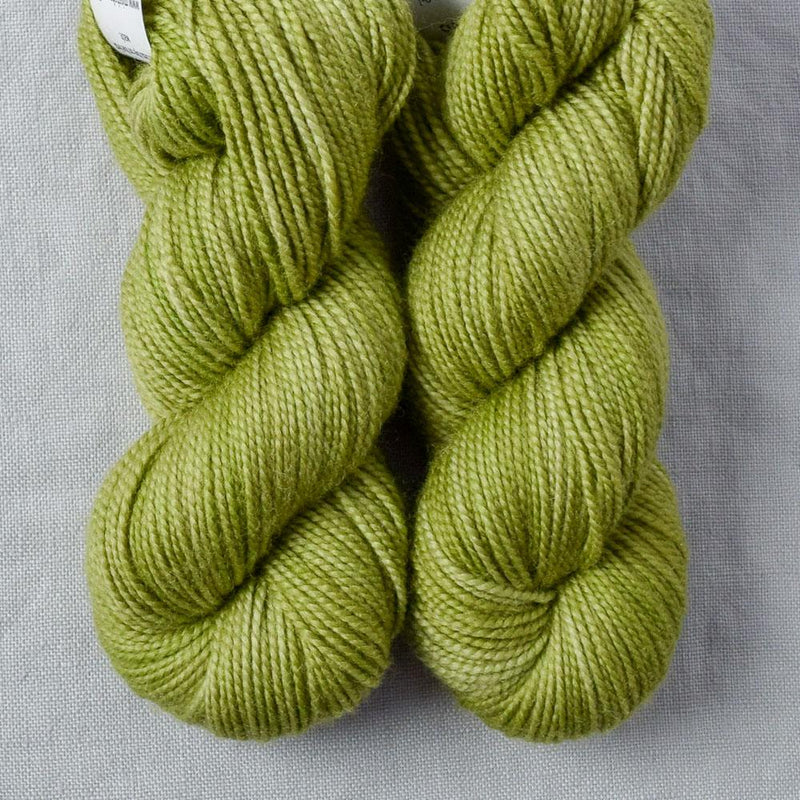 Wise - Miss Babs 2-Ply Toes yarn