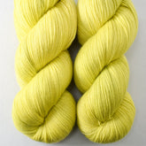 Witch Haze - Miss Babs Katahdin yarn