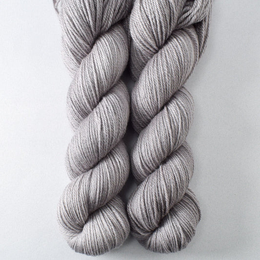 Wolf - Miss Babs Killington 350 yarn